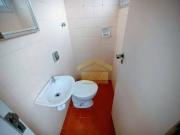 Apartamento com 2 dormitórios, 89 m² venda por R$...