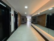 Apartamento, 89 m² venda por R$ 637.990,00 ou aluguel...