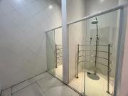 Apartamento com 2 dormitÃ³rios, 89 mÂ² venda por R$...