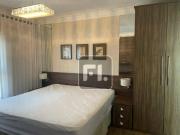 Apartamento com 2 dormitÃ³rios, 90 mÂ² venda por R$...