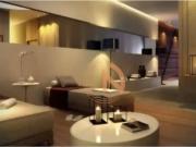 Apartamento com 2 dormitórios, 90 m² venda por R$...