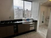 Apartamento com 2 dormitÃ³rios, 90 mÂ² venda por R$...
