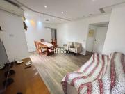 Apartamento com 2 dormitÃ³rios, 90 mÂ² venda por R$...