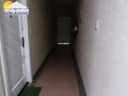 Apartamento com 2 dormitÃ³rios, 90 mÂ² venda por R$...