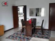 Apartamento com 2 dormitÃ³rios, 90 mÂ² venda por R$...