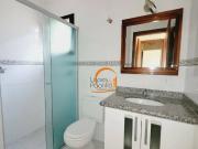 Apartamento com 2 dormitÃ³rios, 90 mÂ² venda por R$...