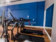 Apartamento com 2 dormitÃ³rios, 91 mÂ² venda por R$...