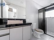 Apartamento com 2 dormitÃ³rios, 91 mÂ² venda por R$...