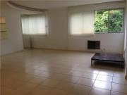 Apartamento com 2 dormitÃ³rios, 92 mÂ² venda por R$...