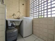 Apartamento com 2 dormitÃ³rios, 92 mÂ² venda por R$...