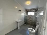 Apartamento, 92 m² venda por R$ 850.000,00 ou aluguel...