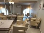 Apartamento com 2 dormitÃ³rios, 92 mÂ² venda por R$...