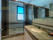 Apartamento com 2 dormitÃ³rios, 93 mÂ² venda por R$...