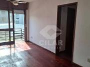 Apartamento com 2 dormitórios, 94 m² venda por R$... Apartamento com 2 dormitórios, 94 m² venda por R$...