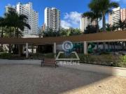 Apartamento com 2 dormitÃ³rios, 94 mÂ² venda por R$...