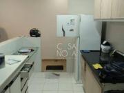 Apartamento com 2 dormitórios, 94 m² venda por R$...