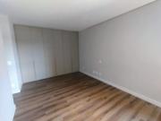 Apartamento com 2 dormitÃ³rios, 95 mÂ² venda por R$...