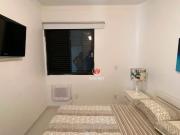 Apartamento com 2 dormitÃ³rios, 95 mÂ² venda por R$...