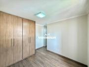 Apartamento com 2 dormitórios, 98 m² venda por R$...