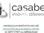 Apartamento com 2 dormitÃ³rios, 98 mÂ² venda por R$...