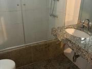 Apartamento com 2 dormitórios, 98 m² venda por R$...