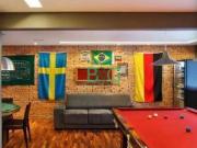 Apartamento com 2 dormitÃ³rios, 99 mÂ² venda por R$...