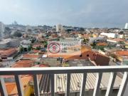 Apartamento com 2 dormitãrios a venda ou locaãão na...