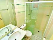 Apartamento com 2 dormitÃ³rios Cerqueira CÃsar