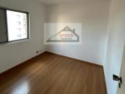 Apartamento com 2 dormitÃ³rios com 3Âº reversÃvel para...