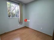 Apartamento com 2 dormitÃ³rios, com 41 mÂ² Barra do Rio...