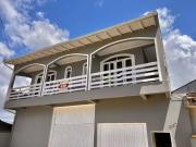 Apartamento com 2 dormitórios, com 50m² Passa Vinte...