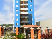 Apartamento com 2 dormitÃ³rios com suite para alugar, 72...