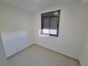 Apartamento com 2 dormitÃ³rios com varanda gourmet com...