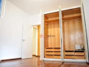 Apartamento com 2 dormitÃ³rios de 86 mÂ² HigienÃ³polis...