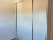 Apartamento com 2 Dormitórios, Disponível para VENDA ou...