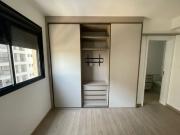 Apartamento com 2 dormitÃ³rios e 1 suÃte para locaÃ§Ã£o,...