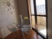 Apartamento com 2 dormitÃ³rios e 1 vaga para locaÃ§Ã£o,...