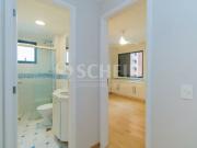 Apartamento com 2 dormitÃ³rios e lazer completo para...