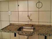 Apartamento com 2 dormitÃ³rios Ã venda, 44 mÂ² por R$...