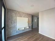 Apartamento com 2 dormitórios, 72 m² venda por R$...