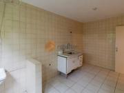 Apartamento com 2 dormitãrios e vaga de garagem no...