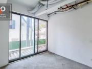 Apartamento com 2 dormitÃ³rios em localizaÃ§Ã£o...