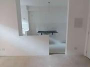 Apartamento com 2 dormitÃ³rios, Jardim Colonial, 49mÂ²