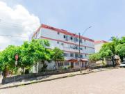 Apartamento com 2 DormitÃ³rios Jardim Leopoldina