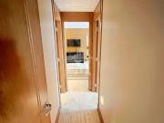 Apartamento com 2 dormitÃ³rios Jardim Paulsita