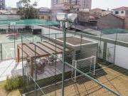 Apartamento com 2 dormitÃ³rios Ã locaÃ§Ã£o, 74 mÂ² por...