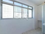 Apartamento com 2 dormitÃ³rios na Casa Verde