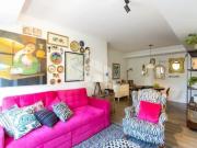 Apartamento com 2 dormitÃ³rios na zona sul