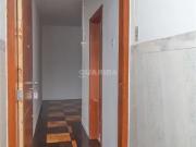 Apartamento com 2 dormitórios no bairro Higienopolis!