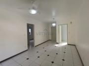 Apartamento com 2 dormitÃ³rios no Bairro Ouro Branco em...